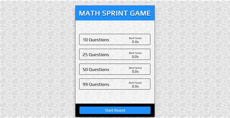 math games 67 github|Home